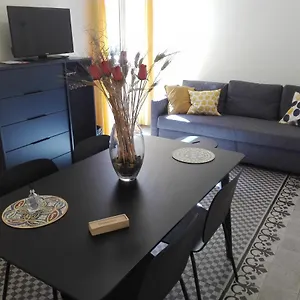 https://runfulia-apartment.sicilyhotelsitaly.net