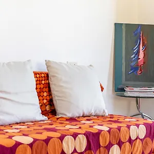 http://piazza-della-repubblica-central-apartment.hotels-perugia.com