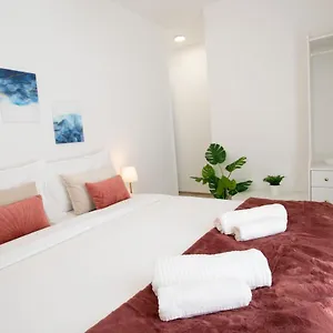https://suite-lavi-fiera-del-levante.barihotels.org