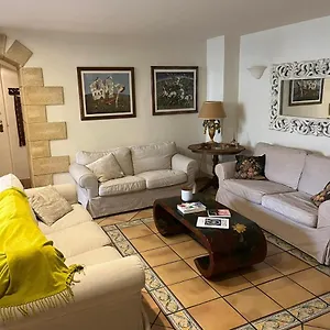 https://loft-tanzi.barihotels.org
