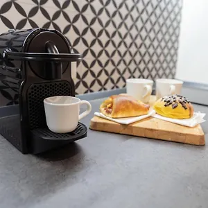 https://reyhome-santa-filomena.taorminaitalyhotels.com