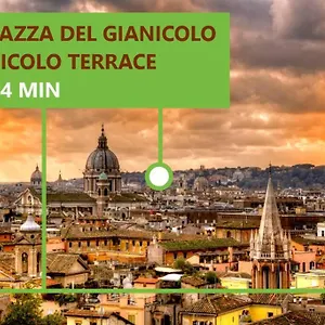 https://trastevere-monteverde-suite-iper-accessoriata.it-romehotels.com
