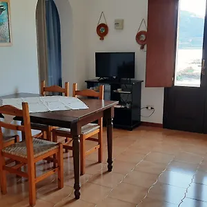 https://lago-di-venere.sicilyhotelsitaly.net